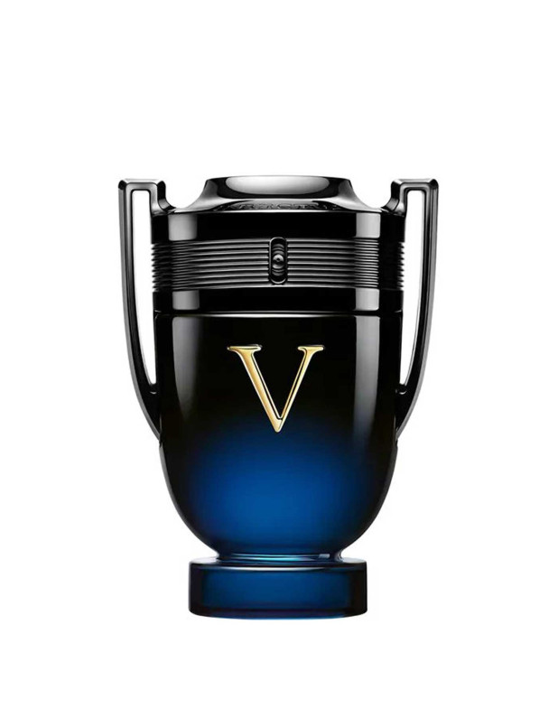 Invictus Victory Elixir Parfum Intense